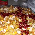 صورة من Gulgul Ali🌺Gulan، شاركها بعد تجربة وصفة سلطه البطاطس