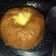 Cooksnap dari anita kaliky untuk resep Asidah