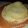 El cooksnap de Naty Elizondo cuando hizo Panqueques, sin harina, muy fácil.
