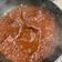 El cooksnap de Magda cuando hizo Filetes de ternera encebollados con tomate.