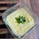 Cooksnap dari Alika untuk resep Chawan Mushi Daging Giling #MPASI 1y+