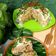 Cooksnap dari Dee's untuk resep Wadai Ipau