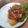 El cooksnap de Nataly Prado cuando hizo Escabeche de Pollo.