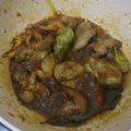 Cooksnap dari Rahajeng Kartika untuk resep Hati Ayam Bumbu Kecap