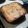 Mandy's cooksnap of when they made Chili Cheese Casserole.