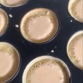 Cooksnap dari AjengNr untuk resep Trial perdana Martabak Mini suksess,anak2 sukaa ^.^ empuk lembut