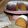 El cooksnap de MEG Ferrero cuando hizo Bundt Cake de Turrón de Jijona.