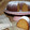 El cooksnap de MEG Ferrero cuando hizo Bundt Cake de Turrón de Jijona.