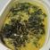 Cooksnap dari Windy Indraswari Susanti untuk resep Gulai Daun Singkong dan Teri (Daun Pucuk Ubi)