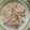 El cooksnap de Pati Jiménez cuando hizo Raya cocida con pimentón y ajos.