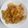 Cooksnap dari Joy Sihombing untuk resep Udang Saos