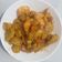 Cooksnap dari Joy Sihombing untuk resep Udang Saos