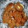 Cooksnap dari siti untuk resep Bumbu Kacang Siomay Bandung