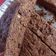 El cooksnap de lorena cuando hizo Torta de lentejas y harina integral.