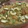 Alka Jaiswal का कुकस्नैप जब उन्होंने मूँग दाल का हलवा (Moong Dal Ka Halwa recipe in Hindi) बनाया था।
