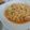 Cooksnap dari Bina Decilena untuk resep Mie tek tek.(indomie)