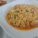 Cooksnap dari Bina Decilena untuk resep Mie tek tek.(indomie)