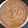 Priyaramesh Kitchen's cooksnap of when they made ராகி பயத்தம்பருப்பு தோசை(ragi dosai recipe in tamil).