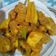 Cooksnap dari Anna untuk resep Ayam Rica Kemangi
