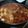 El cooksnap de eva cuando hizo Ñoquis rellenos de mozzarella con tuco de chorizo.