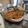 Cooksnap MaRulez Arif semasa beliau membuat Laksa Goreng.