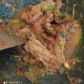 Cooksnap dari poppy prasetya untuk resep Sayap Ayam Kecap Pedas Manis