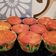BHAnna Cooksnap-ja, amikor elkészítette a(z) Málnás muffin receptet.