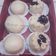 Cooksnap dari Avi zilqi untuk resep Bakpao / bapao / pao empuk