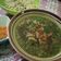 Cooksnap dari rahma_nur untuk resep Rawon Suroboyo