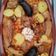 La cooksnap de Luis cuando cocinó Arroz al horno