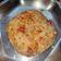 Rajni Katyal का कुकस्नैप जब उन्होंने फ्राई राइस(fry rice recipe in hindi) बनाया था।