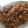 El cooksnap de Francisco de Asís Jiménez Sicardo cuando hizo Arroz con carne picada y champiñones (y mas).