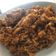 El cooksnap de Francisco de Asís Jiménez Sicardo cuando hizo Arroz con carne picada y champiñones (y mas).