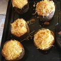 Cooksnap dari shelly aprilyana untuk resep Bolu Hongkong Keju Almond Resep Tintin Rayner