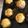 Cooksnap dari shelly aprilyana untuk resep Bolu Hongkong Keju Almond Resep Tintin Rayner