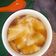 Cooksnap dari Julia Kurnia Ika Putri untuk resep Tahwa (Kembang Tahu Kuah Jahe)