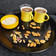 Sudha Banjara Vasani's cooksnap of when they made ગરવાણું (Garvanu Recipe In Gujarati).