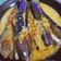 Cooksnap dari Alfie untuk resep Pecak Terong Ungu