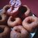 Cooksnap dari Agus Abu Dzarrin untuk resep Donat ubi jalar empuk dan lembut