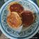 Cooksnap dari Arnita Nita untuk resep 133. Kue Kamir/Khamir (original)