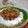 Cooksnap dari Widjie Astuti untuk resep 234.Nasi Thiwul Tabur Kelapa&Gula
