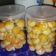 Cooksnap dari Desy Rahma untuk resep Nastar Empuk dan Lumer