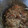 El cooksnap de Juan Pedro Rodriguez Marrero cuando hizo Fideos de cristal con pollo y verduras en GME, F Y G y tradicional.