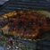 Cooksnap dari Atik Lasianah untuk resep Ikan Gurame Bakar / Panggang Pedas Manis