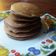 La cooksnap de Daiana cuando cocinó Hot Cakes🥞