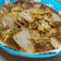 沈默 的 打拋醬炒山東大白菜 cooksnap