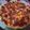 Cooksnap dari Arnidah untuk resep Pizza home-made no ulen