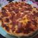 Cooksnap dari Arnidah untuk resep Pizza home-made no ulen