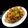 Cooksnap dari Rhanya Zafira untuk resep Ayam Telur Asin