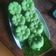 Cooksnap dari Febriana K. P. untuk resep Kue Putu Ayu tanpa Mixer